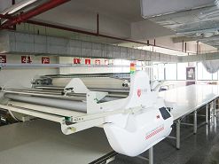 12(001)