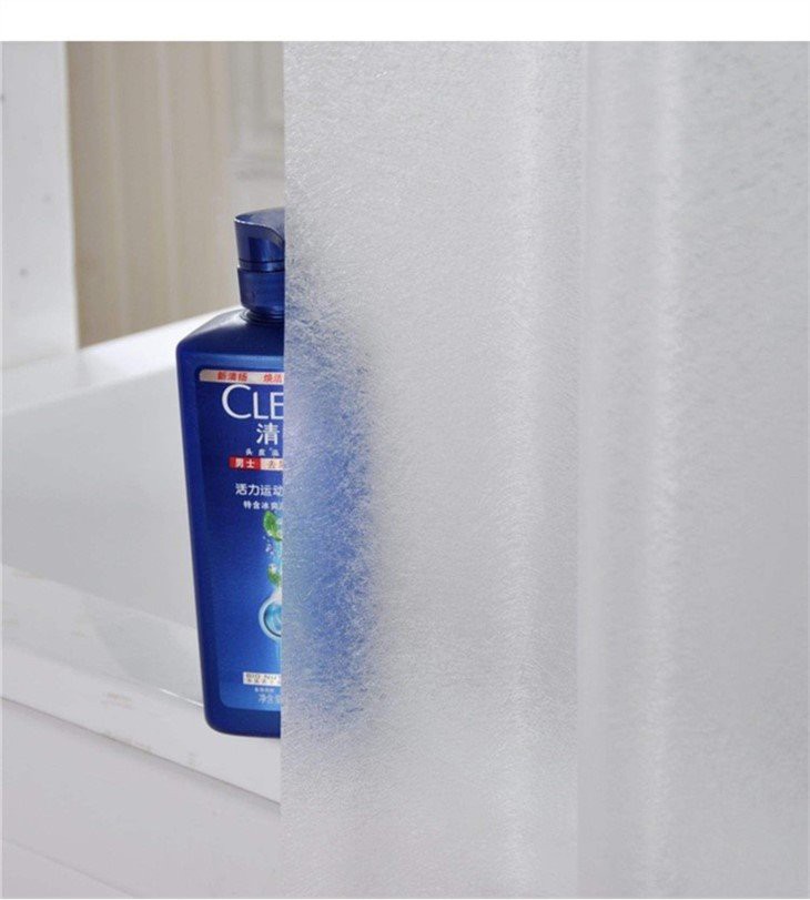 bathroom sets with shower curtain