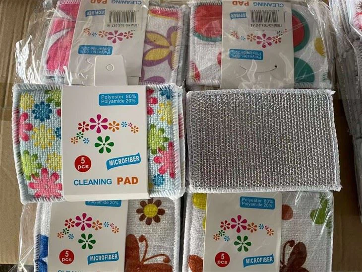 Best Dish Drying Pad