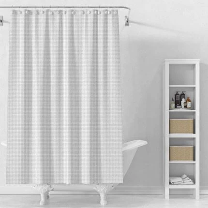 Groovy Shower Curtains best